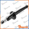 Amortisseur de suspension arrière gauche pour LEXUS | A-TY-036, 4854050020